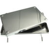 elexxion comfort (Trayhalterung incl. Tray)
