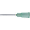 soft metal tip 18 20er Pack (für 400µ/600µ Fasern)