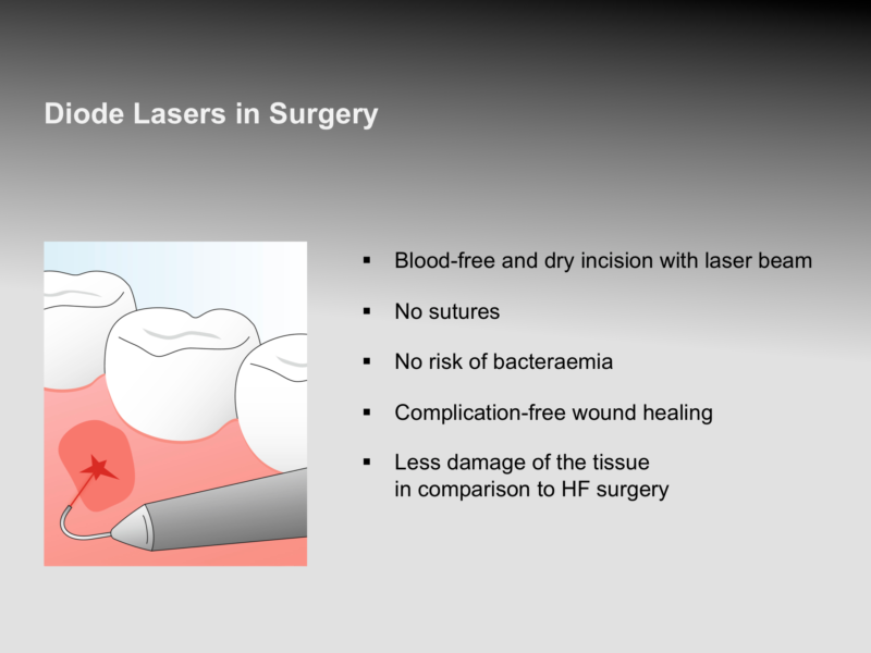 wkdl_en_05_surgery_0