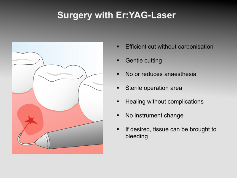 wkdl_en_16_eryagsurgery_0