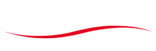 elexxion AG – dental laser – dentale Diodenlaser (Weichgewebe)